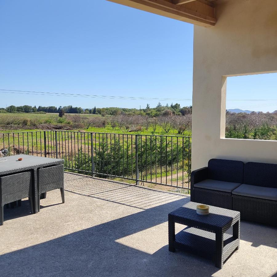 Maison Tifaloc Montélimar المظهر الخارجي الصورة