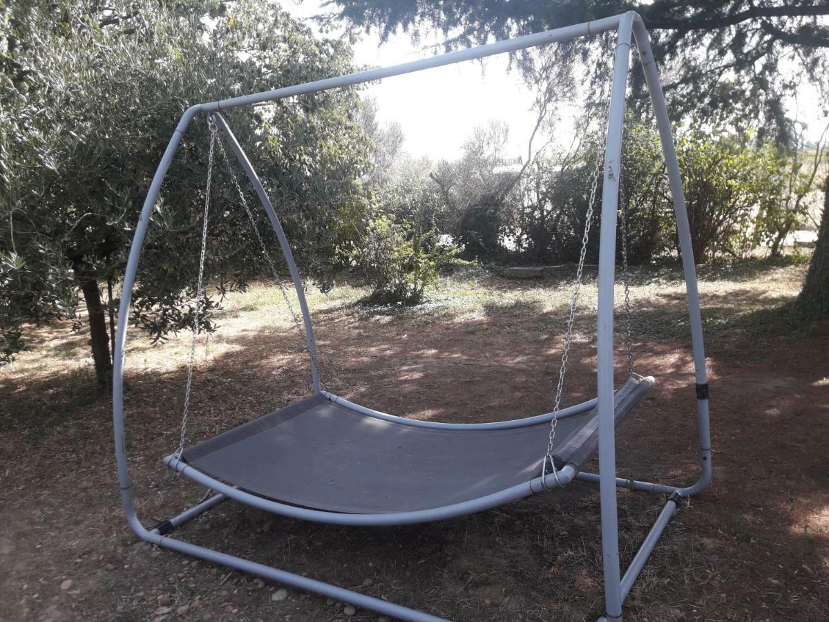Maison Tifaloc Montélimar المظهر الخارجي الصورة